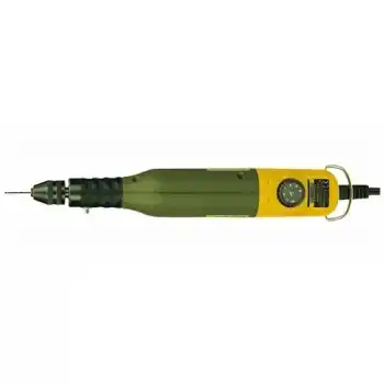 Proxxon 28512 MIKROMAT 60/EF Freze Matkap