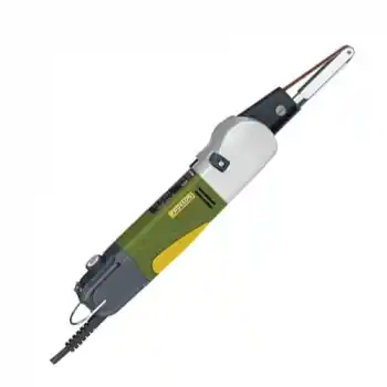 Proxxon 28536 BS-E Bant Zımpara Makinası