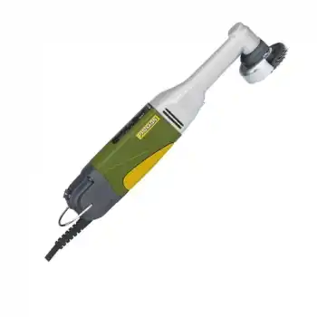 Proxxon 28547 LHW Matkap Taşlama