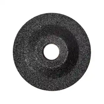 Proxxon 28587 LHW Matkap Taşlama için Zımpara Taşlama Diski