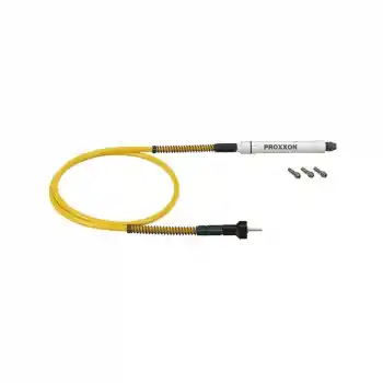 Proxxon 28620 110-P Esnek Şaft