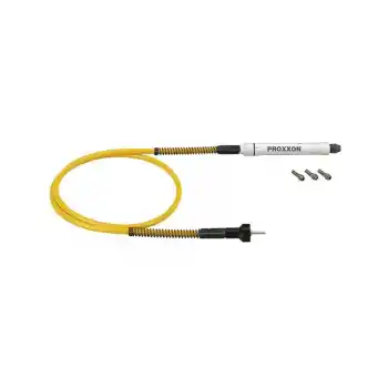 Proxxon 28622 110-BF Esnek Şaft