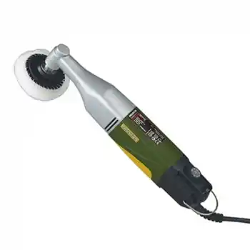 Proxxon 28660 WP/E Polisaj Makinası
