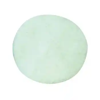 Proxxon 28664 Wp-E için Parlatma Diski