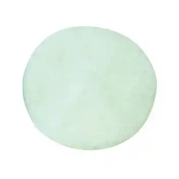 Proxxon 28664 Wp-E için Parlatma Diski