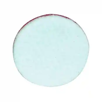 Proxxon 28666 Wp-E için Parlatma Keçesi