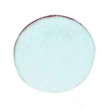 Proxxon 28666 Wp-E için Parlatma Keçesi