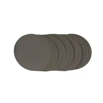 Proxxon 28668 WP/E 1000 Kum Zımpara