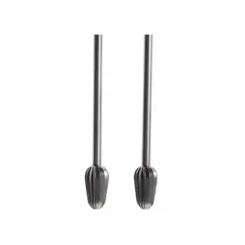 Proxxon 28723 İkili Freze Uç Seti