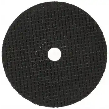 Proxxon 28729 KGS80 Gönye Kesme için Kaplamalı Kesme Taşı