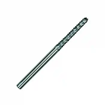 Proxxon 28757 Törpü Uç