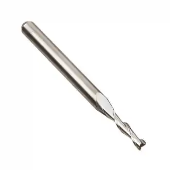 Proxxon 28759 Tungsten Karbürlü Freze Uç