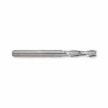 Proxxon 28761 Tungsten Karbürlü Freze Uç