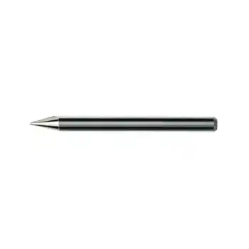 Proxxon 28765 G20 için 0.5mm Karbid Uç