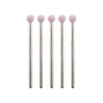 Proxxon 28772 Beşli 5mm Taşlama Ucu