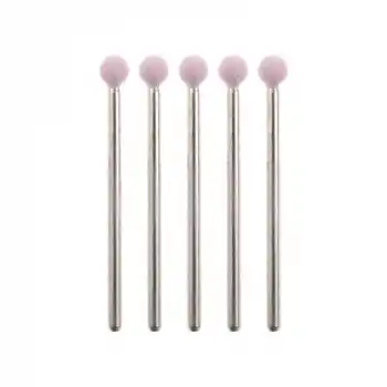 Proxxon 28772 Beşli 5mm Taşlama Ucu