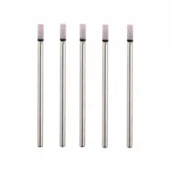 Proxxon 28774 Beşli 2.5mm Taşlama Ucu