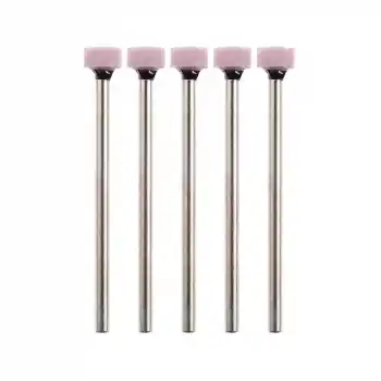 Proxxon 28776 Beşli 6mm Taşlama Ucu