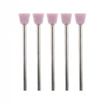 Proxxon 28778 Beşli 7mm Taşlama Ucu