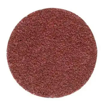 Proxxon 28786 40 Kum 25 mm 5 Adet Zımparalama Taşı