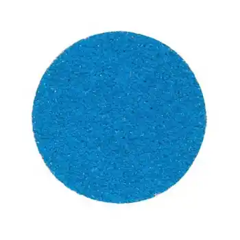 Proxxon 28789 50 Kum 25mm 5 Adet Zımparalama Taşı