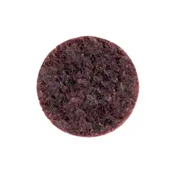 Proxxon 28792 5 Adet Çok İnce Polisaj Yapağı