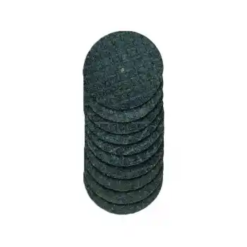 Proxxon 28809 22mm 50li Kesme Diskleri