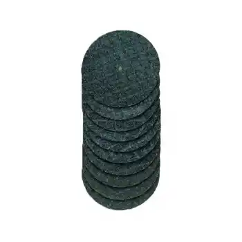 Proxxon 28809 22mm 50li Kesme Diskleri