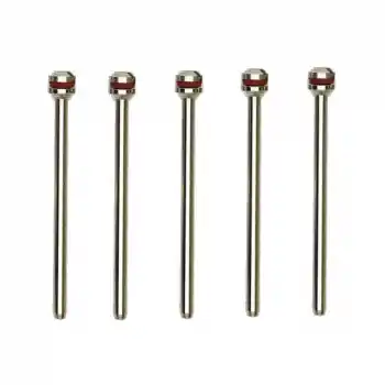 Proxxon 28815 Beşli 2.35mm Taşlama Ucu