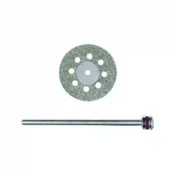 Proxxon 28844 20mm Seramik Kesme Diski