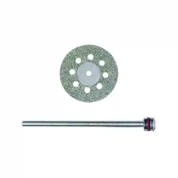 Proxxon 28844 20mm Seramik Kesme Diski