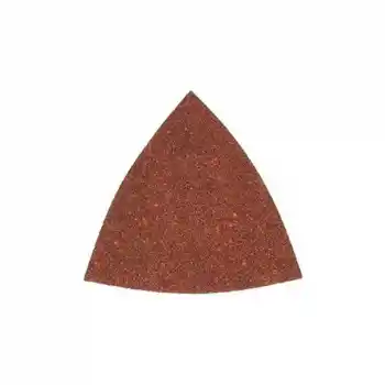 Proxxon 28891 OZI/E için Zımpara Kağıdı