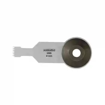 Proxxon 28897 OZI/E için İç Kesim Testeresi