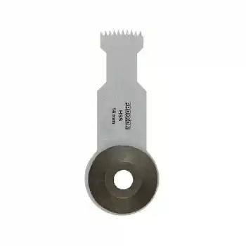 Proxxon 28898 OZI/E için İç Kesim Testeresi