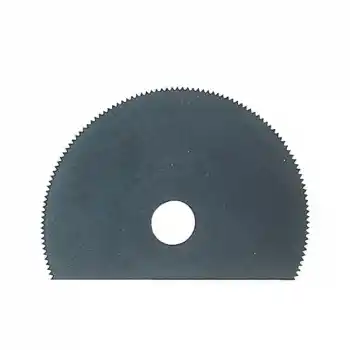 Proxxon 28902 OZI/E için Elmas Testere