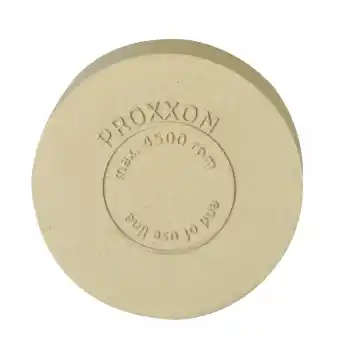 Proxxon 29068 Silme Diski 50 mm