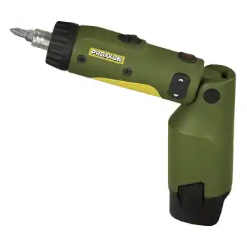 Proxxon 29840 KS/A Akülü Tornavida