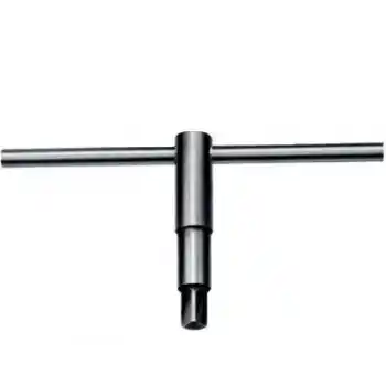 Proxxon 96001 24002 Ayna Anahtarı