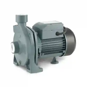 Rain Pump CPM146 0.55kw 0.75hp Santrifuj Pompa
