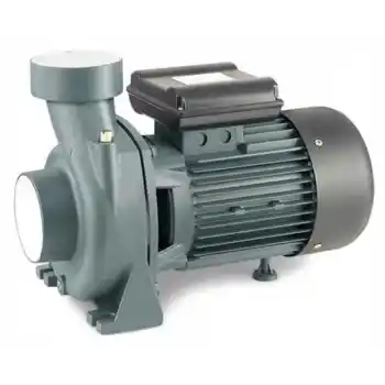 Rain Pump SHFM5AM Santrifuj Pompa