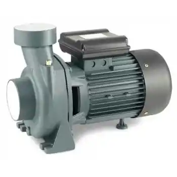 Rain Pump SHFM5AM Santrifuj Pompa