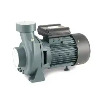 Rain Pump SHFM6C Santrifuj Pompa