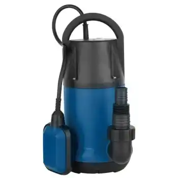 Rainpump CS 550-N Drenaj Dalgıç Pompa
