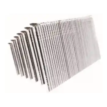 Rapid 8/20 1m Döşeme Çivisi