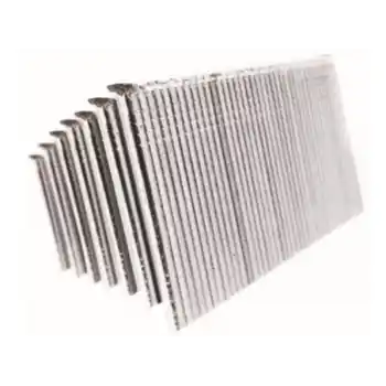 Rapid 8/25 1m Döşeme Çivisi