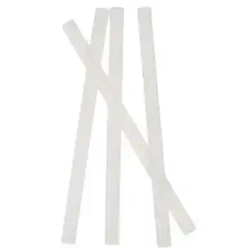 Rapid ECOTSİLİKON Eco-T Silikon