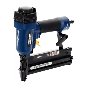 Rapid PBS151 Havalı Çivi Ve Zımba Çakma Tabancası