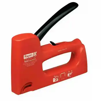 Rapid R253 Mekanik Zımba Tabancası