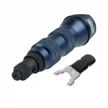 Rapid RP150 Multi Perçin Adaptörü (Şarjlı Matkap için)