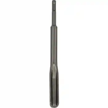 Reis 5209 Oluklu Keski 250x22 mm Sds Plus